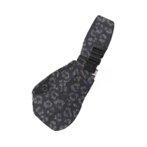 Sling de portage Ergobaby1