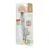 Sophie La Girafe Attache Sucette Jungle Multicolore