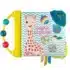 Sophie la Girafe Livre d'éveil