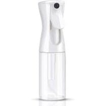 Spray brumisateur d'eau rechargeable