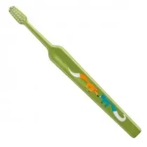 TePe Mini Kids verte