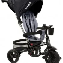 Tricycle Makani Xammy-bebemaman