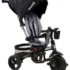 Tricycle Makani Xammy-bebemaman