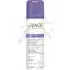 Uriage GYN-PHY spray