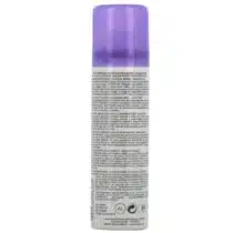 Uriage GYN-PHY spray