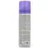 Uriage GYN-PHY spray