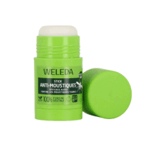 Weleda Stick Anti Moustiques 6mois+
