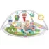 Winfun Tapis d'Activités Baby Space 0M+-1-bebemaman