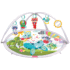 Winfun Tapis d'Activités Baby Space 0M+-1-bebemaman
