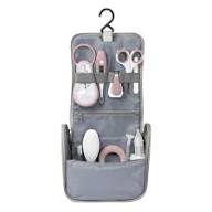 accessoires de soin bébé Beaba 1
