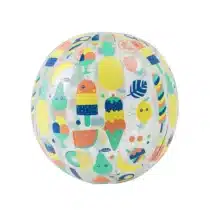 ballon gonflable enfant 50 cm