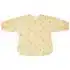 bavoir tablier Babycalin