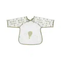 bavoir tablier imperméable
