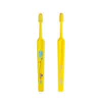 brosse à dents TePe Mini