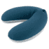 coussin allaitement ergonomique coton