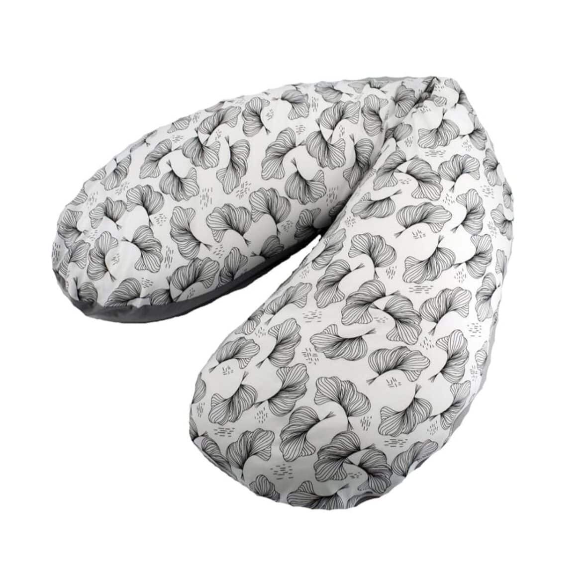 coussin grossesse 175 cm