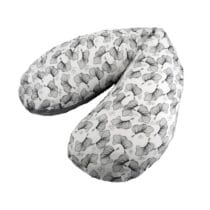 coussin grossesse 175 cm