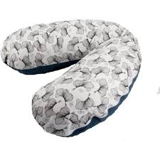 coussin maternité Infinity Line