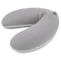 coussin maternité coton