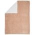 couverture naissance Babycalin