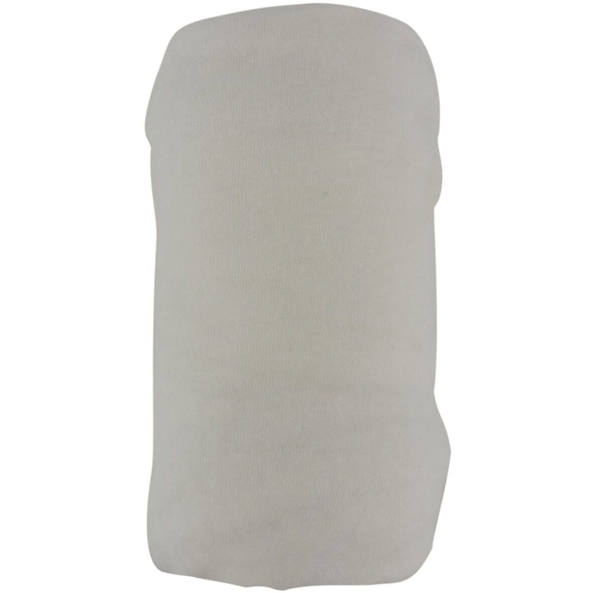 draps housse jersey 60×120 (