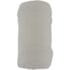 draps housse jersey 60x120