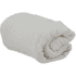 draps housse jersey 60x120