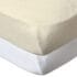 draps housse jersey 60x120