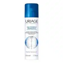 eau thermale uriage 50 ml
