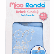 emmaillotage bébé 0-3 mois