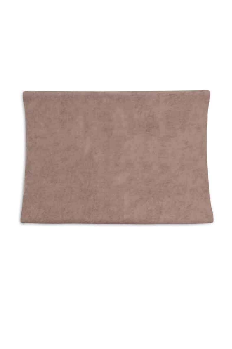 housse de change Milky Coffee2