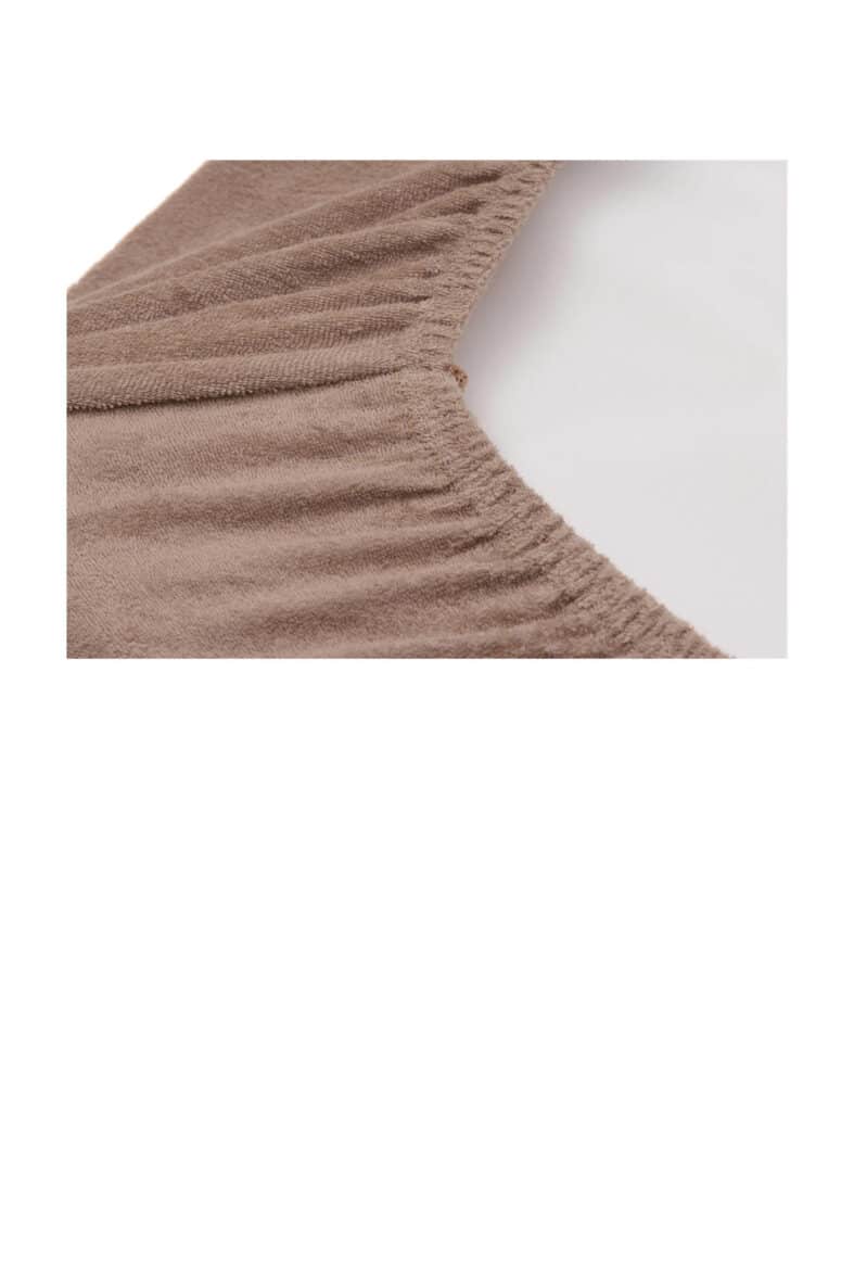 housse de change Milky Coffee3