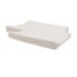 housse matelas à langer 50x70