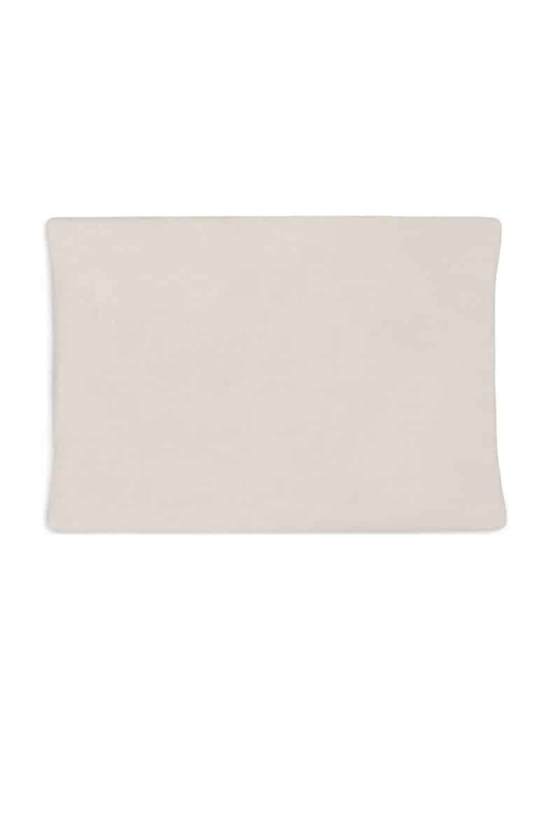 housse matelas à langer 50×702