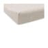 housse matelas à langer 50x70