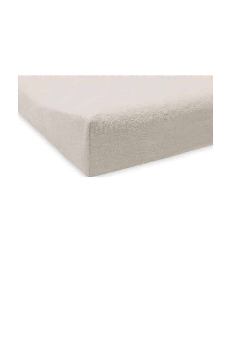 housse matelas à langer 50×703