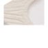 housse matelas à langer 50x70