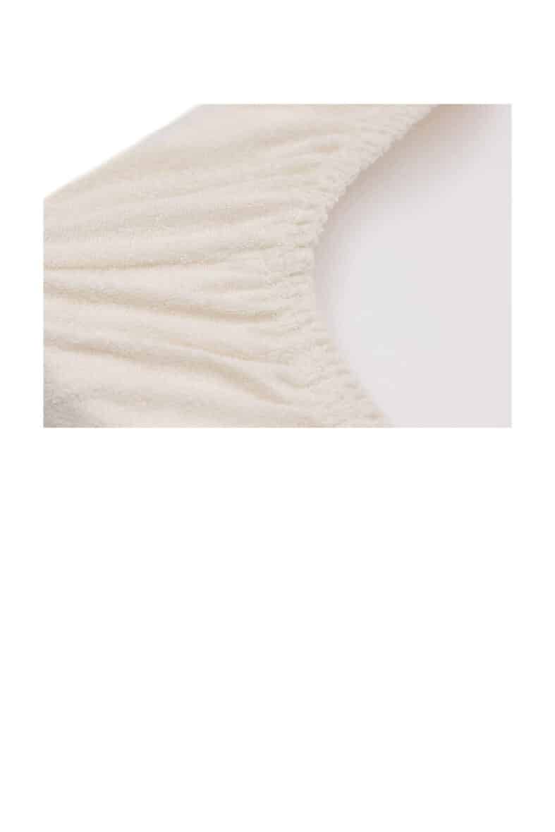 housse matelas à langer 50×704