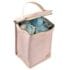 lunch bag bébé Rose Poudre-1-bebemaman