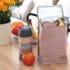 lunch bag bébé Rose Poudre-1-bebemaman