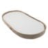 matelas de change Honey Moon-1-bebemaman