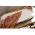 matelas de change Honey Moon-1-bebemaman