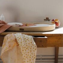 matelas de change Honey Moon-1-bebemaman