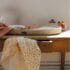 matelas de change Honey Moon-1-bebemaman