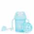 mini cup Twistshake 230 ml