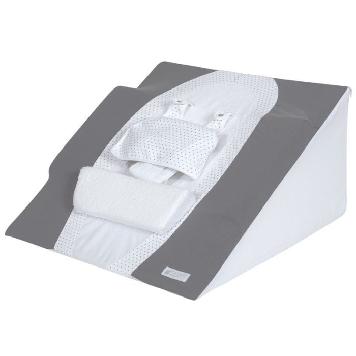 Candide Plan Incline 30 Degres Morpho 60x120cm