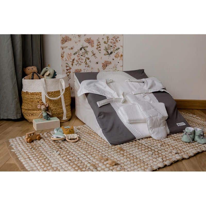 plan incliné anti reflux bébé 30 degrés1