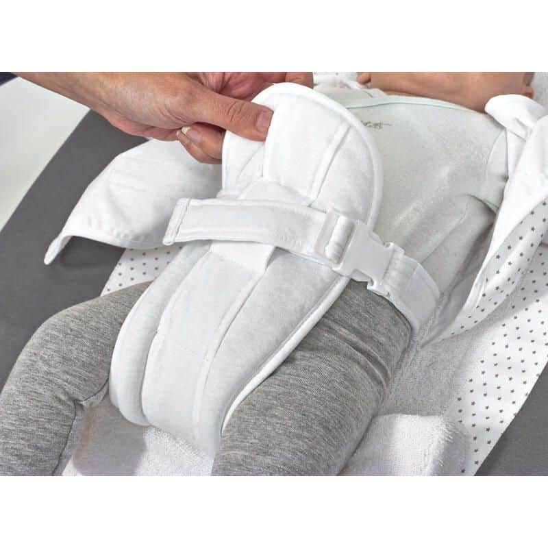 plan incliné anti reflux bébé 30 degrés2