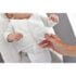 plan incliné anti reflux bébé 30 degrés