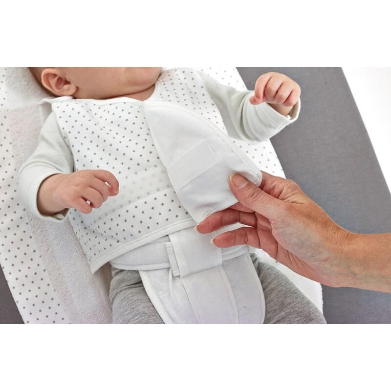 plan incliné anti reflux bébé 30 degrés3